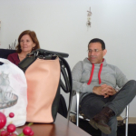 P1080158-w740_h555